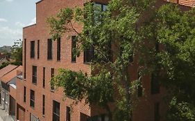 26 Bricks Suites